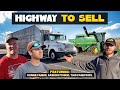 Highway To Sell Highway To Hell Parody Ft Sonne Farms SaskDutchKid This Farm Wife