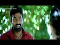 Thenmerku Paruvakaatru Vijay Sethupathi Vasundhara Love Proposing Video