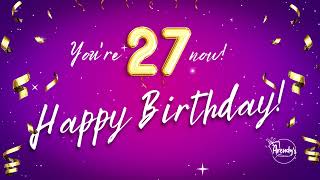 [問卦] 今天是我的生日！