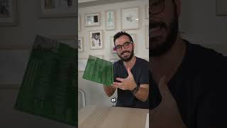 Participé en la subasta de productos de Apple y esto fue lo que compré 😎