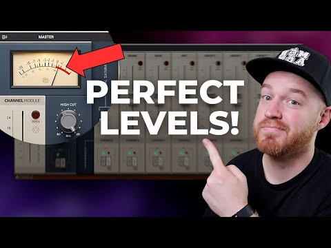 My Mixes Will Never Be The Same (Sonimus N-Console Review)