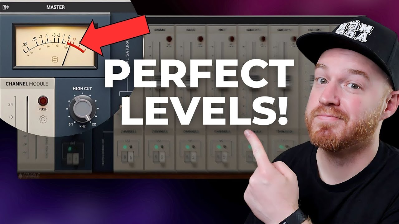 Video 2cbffcd4-b4e9-43b0-8414-9eba0bdc7dc2