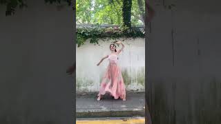 Download lagu #中国古典舞 谪居-丁儿 chinese classical dance #dancer #classicaldance #chineseclassicaldance #古典舞 #国风 #舞蹈 mp3