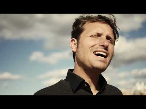 Sleepwalker's Station – Uno di noi (Official Music Video)