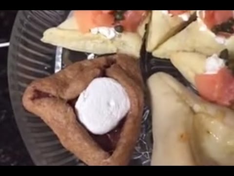 download lagu mp3 mp4 Joy Of Kosher Hamantaschen, download lagu Joy Of Kosher Hamantaschen gratis, unduh video klip Joy Of Kosher Hamantaschen