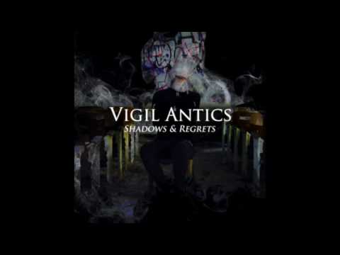 Vigil Antics - Cosmos - Official Audio