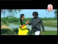 Chhattisgarhi Song Maye Le Le Maya De De Avi