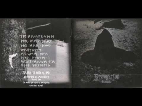 Draugurinn - Sol Ter Sortna (Daudada).wmv