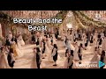 Finale The Beauty And The Beast Song Lyrics Live Action
