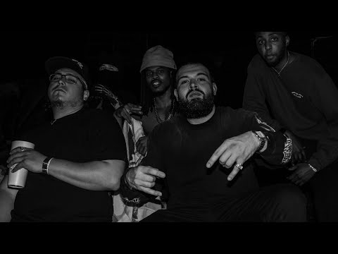 Pay$tyle Sold out $how Paper Tiger 210 recap