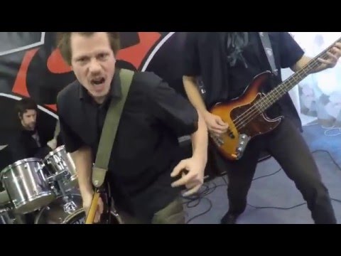 Šlanastyka - Šlanastyka - Sobotní ráno