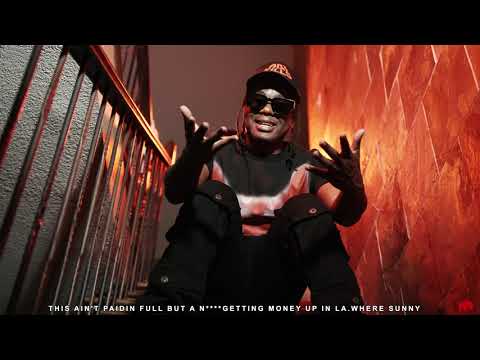 Troy Bands x Tray Cinco - back to back (Official Video) shot by @h2odirected ​