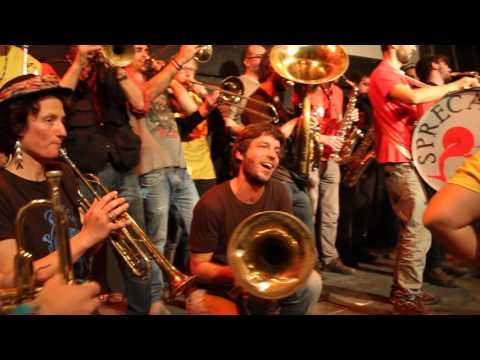 2016 04 30 Konzert FiAti SpReCaTI MVI 3366