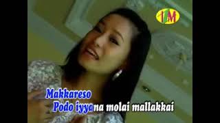 Download lagu LAKKAI KUTTU - ANIE CARERA mp3