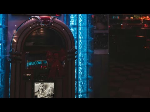 Video thumbnail -asY9h9yUg4