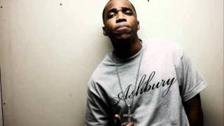 Curren$y - &quot; Pininfarina &quot;