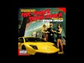 Five Finger Death Punch - American Capitalist ...