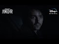 Andor Karis Nemik S Manifesto Disney