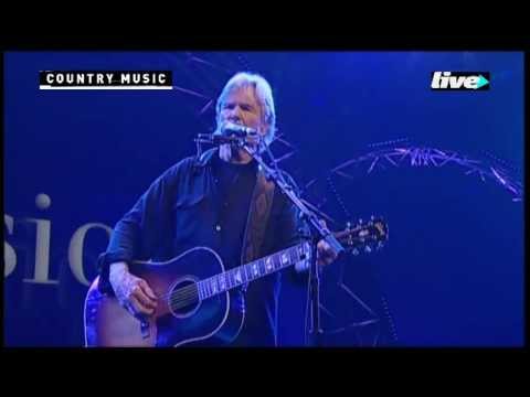 Kris Kristofferson - Nobody Wins