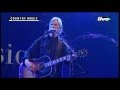 Kris Kristofferson - Nobody Wins - MrFabioDiamante Kris Kristofferson - Nobody Wins