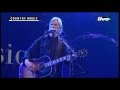 Kris Kristofferson - Nobody Wins