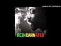 Fruit Juice (Feat. Mr. Vegas) - Reincarnated - Snoop Lion