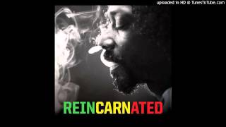 Fruit Juice (Feat. Mr. Vegas) - Reincarnated - Snoop Lion