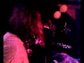 ella guru - perketiperk live at cafe 3b