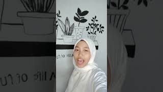 Download lagu Introducing my self//Eka Fitri Yuliani (22043) mp3