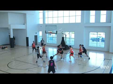 HOV (45) Tier 8- 2023 SUMMER AGTG (54) - tcbl saturday