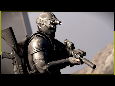 My FAVORITE Attachments, Go-To Weapons, Tips and Tricks, Graphic Settings, and SO MUCH MORE!