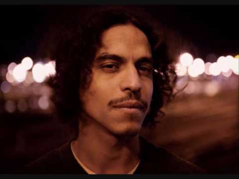 Timbuktu feat Supreme - Det löser sig