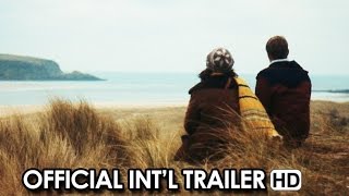 Hinterland International Trailer (2015) - Harry Macqueen Movie HD