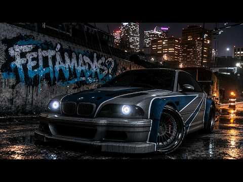 NFS2015