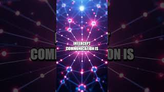 The Advent of Quantum Computing for Communication