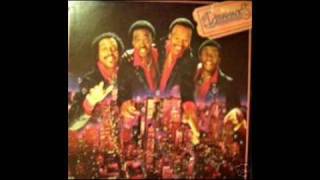 Dramatics - Get It  ( Soul 1980 )