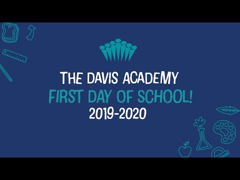 download lagu mp3 mp4 Davis Academy, download mp3 Davis Academy free downloadn, video klip Davis Academy