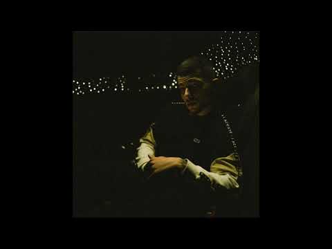 Kidd - Sarah (Official Music Audio)