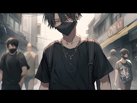 《全球灾变：开局融合时空双系统》顾青山重生回末日游戏降临前！开局被困死人坑，反杀血魔激活战神系统！箭术秒升满级，一箭射爆武道宗师！苏家千金倒追？反手造出SSS机甲震惊联邦！｜#末世#末日#小说推文
