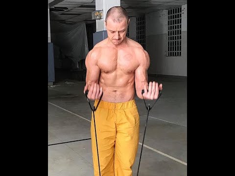 James Mcavoy - One Of The Sexiest Men Alive