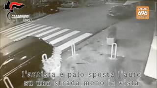 la-seguono-la-bloccano-rapinata-e-stuprata-sotto-casa