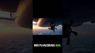 Reverse Failure - Absturz