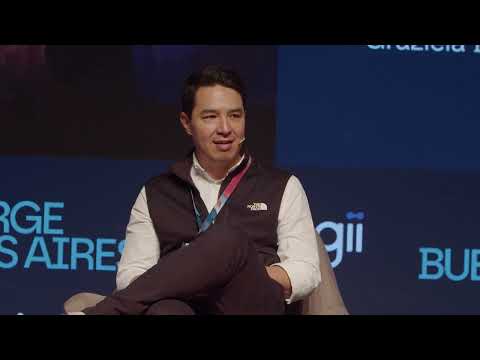 Capital Markets 2.0: Transformando las Finanzas sobre Infraestructura Blockchain