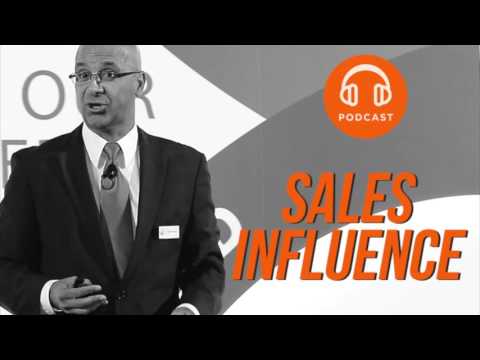 10 Sales Presentation Tips to Be More Convincing