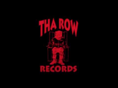 Kurupt - No Vaseline Part II (Daz, Bad Azz, Soopafly & Snoop Dogg Diss)