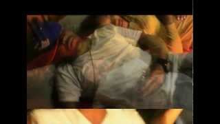 G.O.B - Smack City G-mix