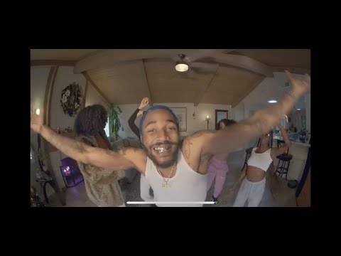 PrettyBoy D-O - Too Many Gyal (Official Music Video )