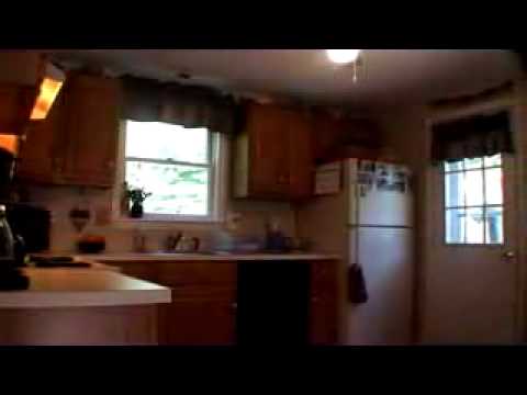 Hudson New Hampshire Condo for Sale [32 Quail Run]