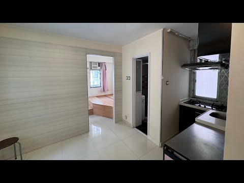 Double Mansion Youtube Video