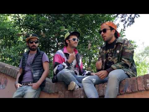 POST ESAMI - Questioni di Diritto - Il Comodato